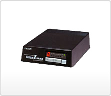テレサZ MAX