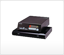 テレサZ MAX