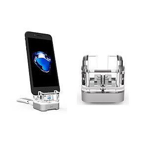 JMAX801-V3