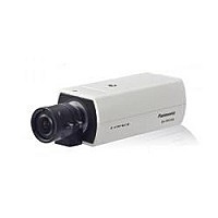 Panasonic WV-SPN310AV