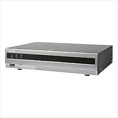 Panasonic WJ-NV300/8 