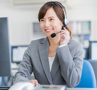 インフォメーションネットワークセンター